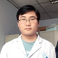 医生头像