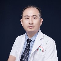 刘世举