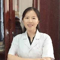 王文丽