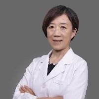高剑虹医生