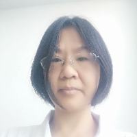 厉晶萍