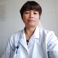 翟建慧