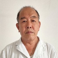 薛建国