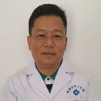 赵胜利
