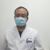 张楠