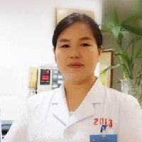 郭瑞丽