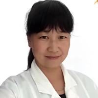 张晓莉
