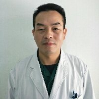 邱铭盛