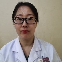 王美美