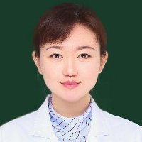 阚书慧