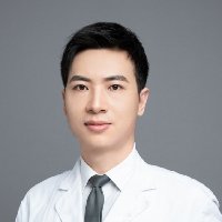 谢宝树
