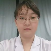 张素娟