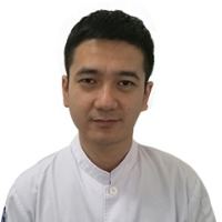 马铁