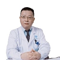 刘义医生