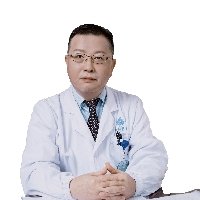 刘义