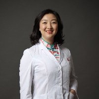 郭煦