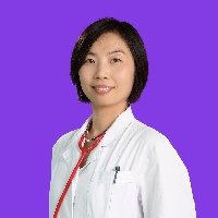 李君