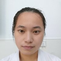 夏丽萍