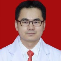 王殿波