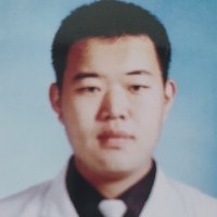 刘建栩
