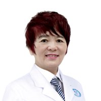 聂红平