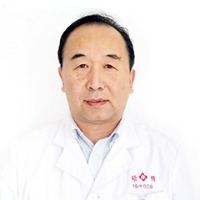 李晓东医生
