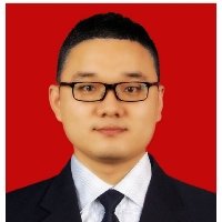 马德宾