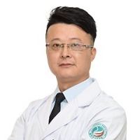 朱飞