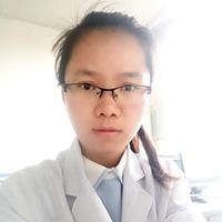 王丽娟医生