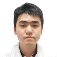 张皓