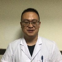 赵伟光