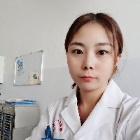 王权蓉