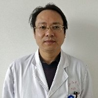 郑灏