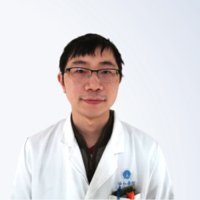 孙文刚