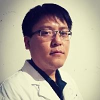 刘默然