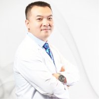 米雷