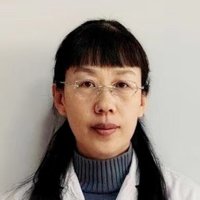 李玲