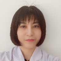 张维红