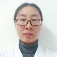 郝晓楠