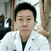 李强