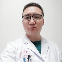 马林浩