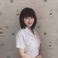 刘冰医生