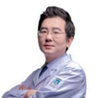 谷瑞东