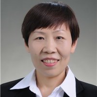 刘向蕊