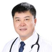 林大力