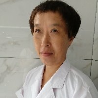 白云霞