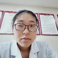 梁丹