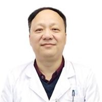 万清廉