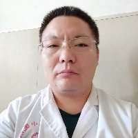 高晓刚