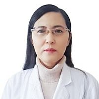 医生头像